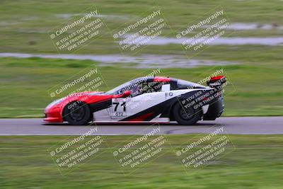 media/Feb-25-2023-CalClub SCCA (Sat) [[4816e2de6d]]/Qualifying/Qualifying 5/